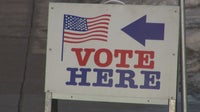 Early, in-person voting begins today in Minnesota: What you need to know