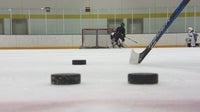 Hockey gear costs soaring in Minnesota, 50% Canada tariffs threaten to push prices higher