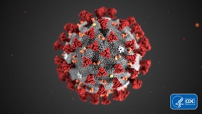 Wisconsin records first 2 deaths due to novel coronavirus