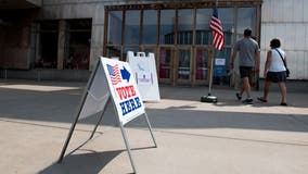 Minnesota's primary election: When, where and how to vote