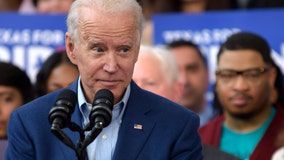 Minnesota Primary results: Joe Biden earns most delegates, credits Klobuchar's endorsement for win