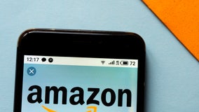 Amazon seeks to hire 100,000 to keep up with surge in orders