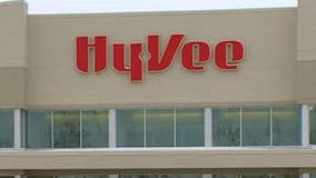 Hy-Vee scraps plans for five metro locations
