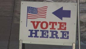 Wisconsin National Guard to help staff primary polling sites