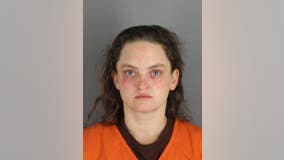 Charges: Maple Grove woman shot boyfriend following reported assault