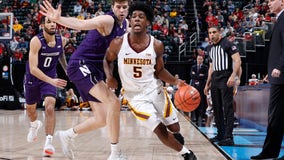 What Marcus Carr returning means for the Gophers