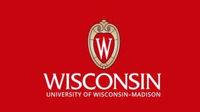 University of Wisconsin suspends face-to-face instruction amid coronavirus