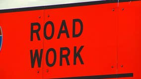 MnDOT plans revamp of I-494 between Hwy. 77 and Hwy. 169