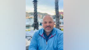 St. Paul police officers now allowed to wear beards