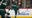 Minnesota Wild could open TRIA Rink Monday, NHL solidifies playoff plans