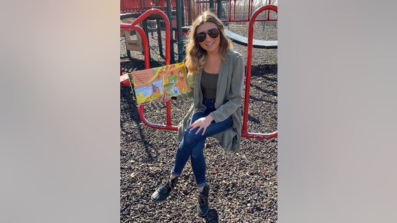 Chanhassen, Minn. school offering online bedtime stories during coronavirus closure