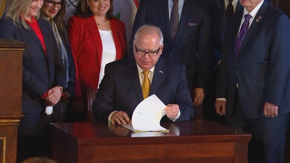 Minnesota hospitals seek state cash grants amid coronavirus fears