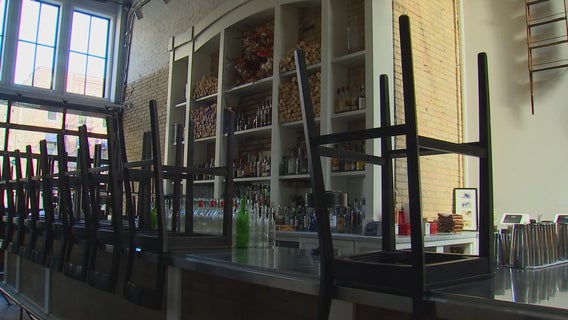 Is It Legal: How small businesses can get some big help