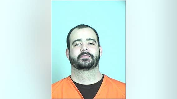 Man federally charged for making threats using Minnesota State University-Mankato's incident reporting system