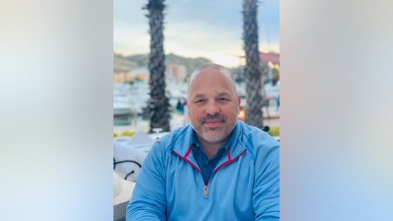 St. Paul police officers now allowed to wear beards