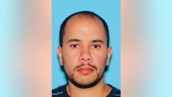 Woman and child found dead in Cloquet, suspect in custody