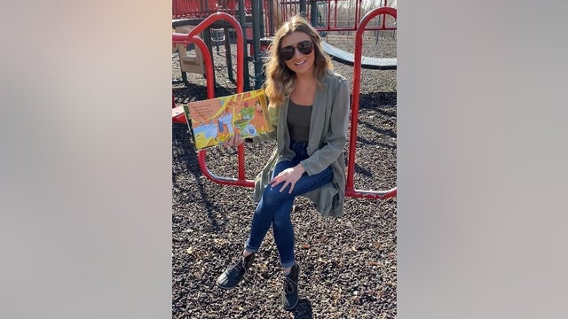 Chanhassen, Minn. school offering online bedtime stories during coronavirus closure