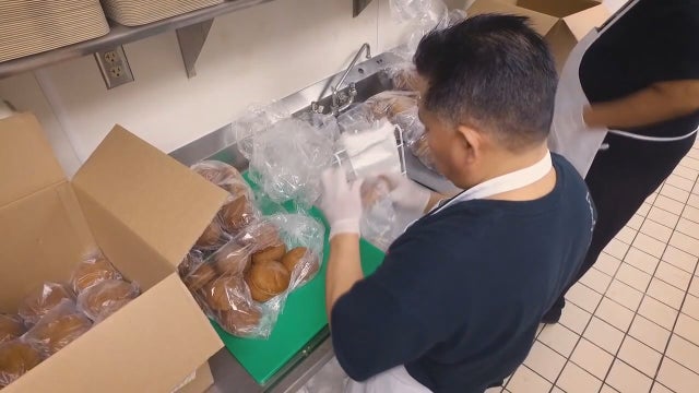 How Minnesotans can help one another during COVID-19 outbreak