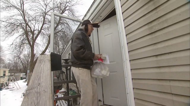 Minnesota volunteers desperately needed during COVID-19 crisis