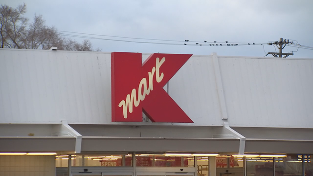 Minneapolis City Council approves buyout of Kmart lease