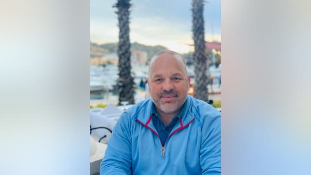 St. Paul police officers now allowed to wear beards