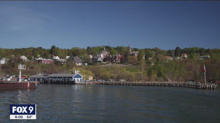 Live Updates Minnesota Stay At Home Order To Expire