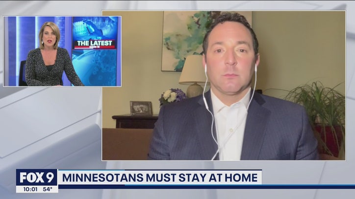 At Restaurants Mn Bars Home Stay Order And