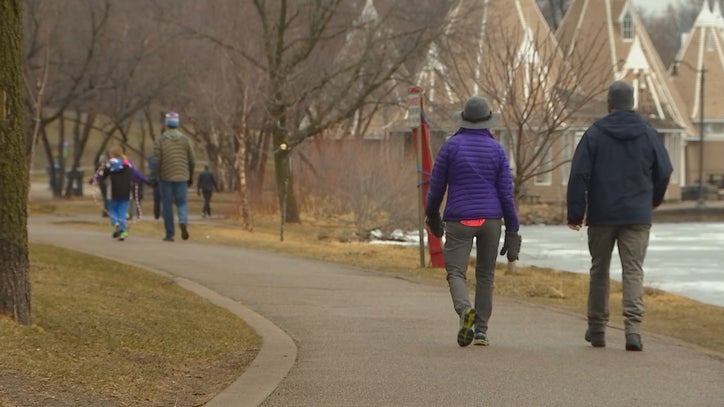 Coparenting With A Narcissist Approaching A Miserable Situation In A Positive Light