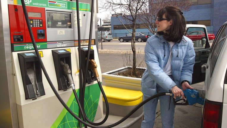 c0deb1c5-gas-prices.jpg