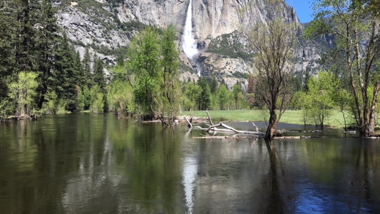 yosemite5_1494357594020.JPG