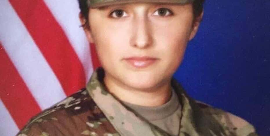 PFC_Gloria_Photo.jpg?ve=1&tl=1