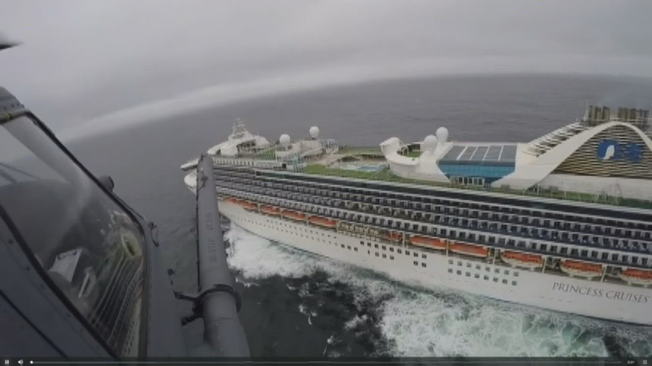 7A-CV-CRUISE-SHIP-1_KTVU540a_146.mxf_KTVU54a6_146._KTVU806b_146.mxf_00.00.00.00.png
