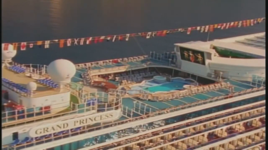 7A-CV-CRUISE-SHIP-1_KTVU540a_146.mxf_KTVU54a6_146._KTVU806b_146.mxf_00.00.40.19.png