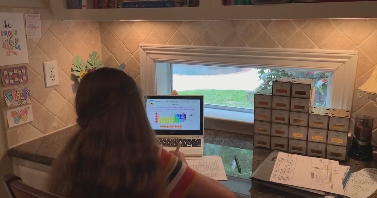 Minneapolis Public Schools planning to start school year with distance ...
