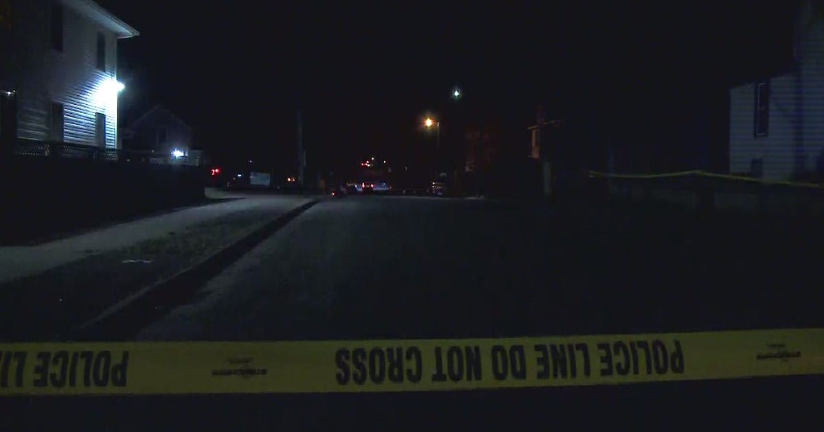 Man found dead in car after shooting in east St. Paul | FOX 9 ...