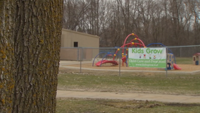 Bruised by COVID-19 restrictions, small businesses seek resources to keep staff employed