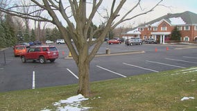 Minnesota funeral directors get creative to help families say goodbye