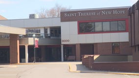 Following devastating COVID-19 outbreak, St. Therese of New Hope reports no new cases since late May