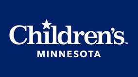 Children’s MN announces pay cuts that go until Christmas