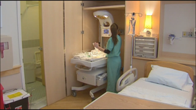 Minnesota's coronavirus death projections are much higher than others. Why?