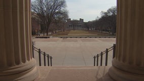 Campus life hangs in the balance at the University of Minnesota ahead of Monday vote on move-in date