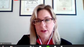 Minnesota House blocks attempt to end coronavirus peacetime emergency