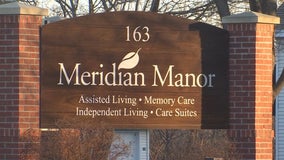 Wayzata assisted living facility will not reopen after COVID-19 outbreak