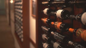 Gov. Tim Walz announces '4-Week Dial Back' plan affecting bars, restaurants, gyms and more