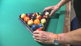 Prior Lake man brings billiards community together with virtual games