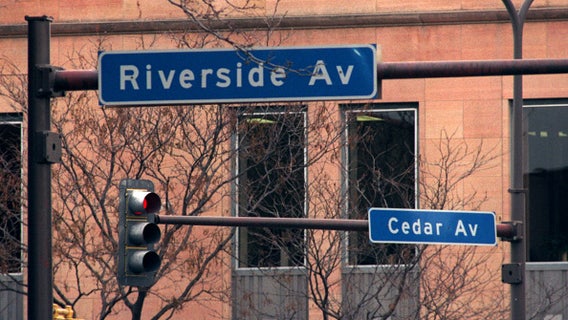 Call to prayer to be broadcast in Cedar-Riverside during Ramadan in Minneapolis