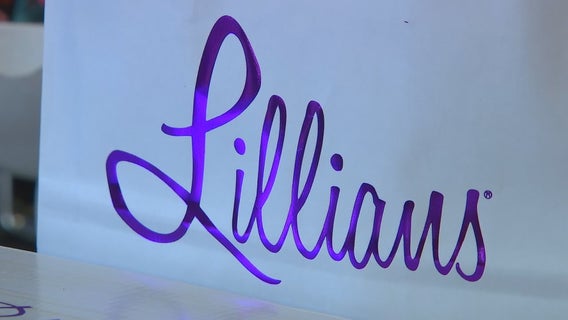 'I am speechless': Anonymous check to Minnesota small business owner provides much-needed boost