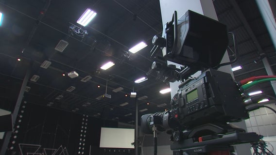 Churches forced to get creative for Easter services as stay at home order is extended in Minnesota