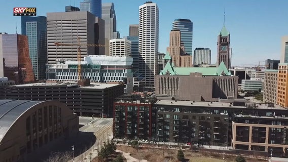 Applications open next week for Minneapolis gap funds for housing