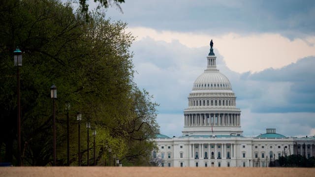 AP: Publicly traded firms get $300M in small-business loans